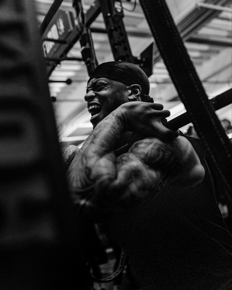 Stanford Elite tweet media