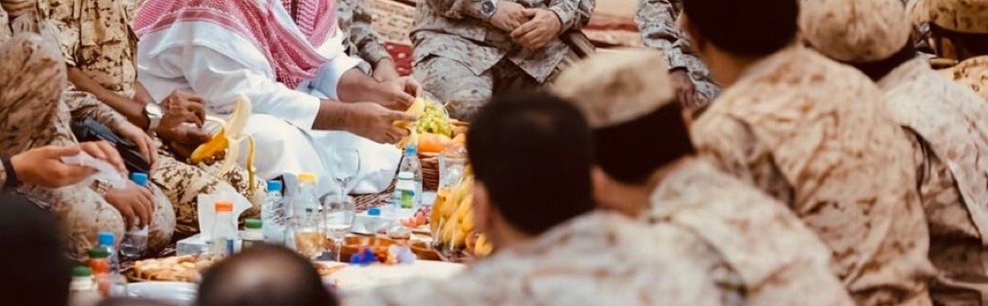 ms66p's tweet photo. Click the pic
🇸🇦🇸🇦🇸🇦🇸🇦