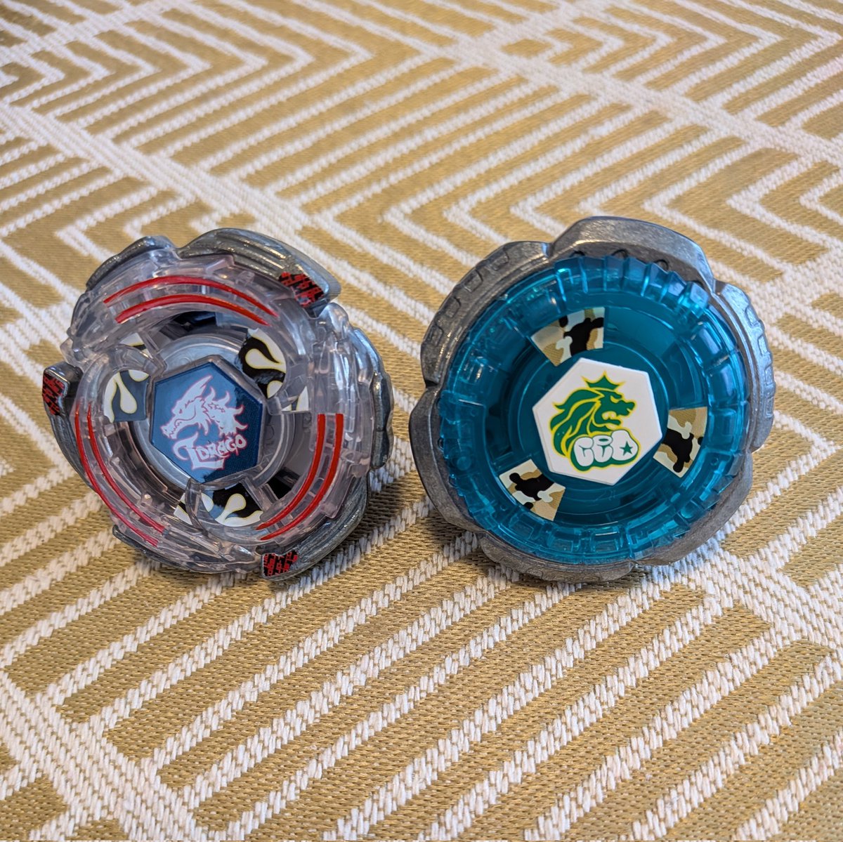 お目当てのランダムブースター買いに行ってたら売り切れだったから