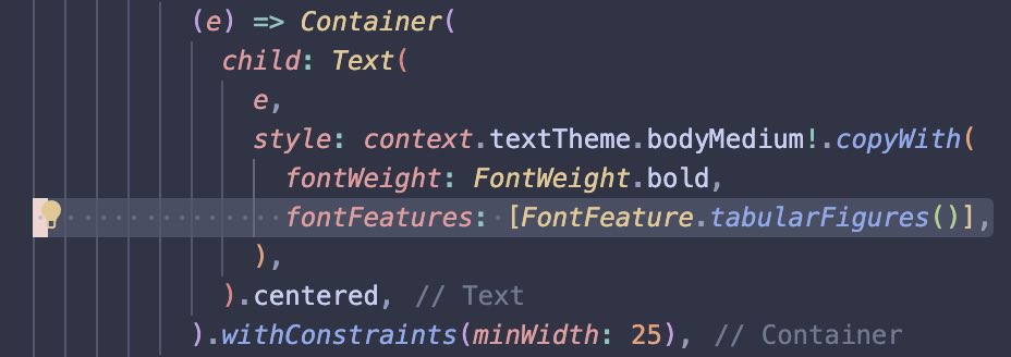 Rafe Esin tweet media