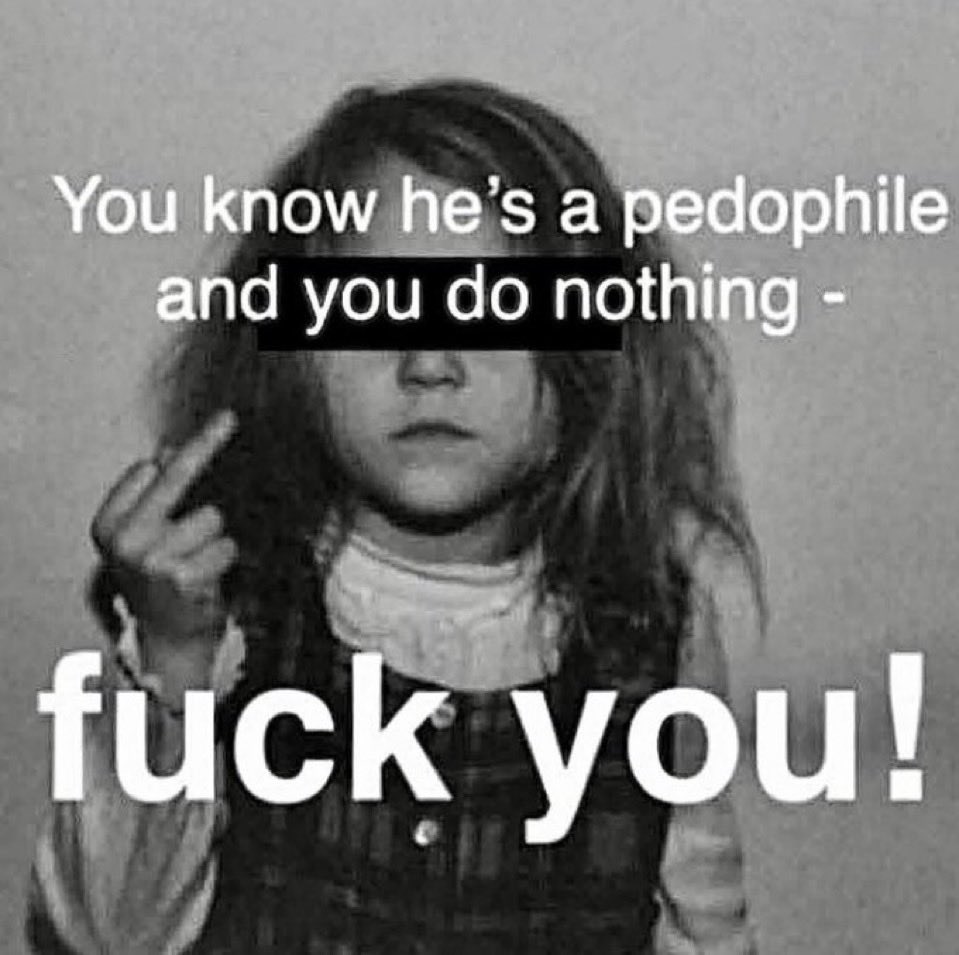 El Rey del Norte tweet media