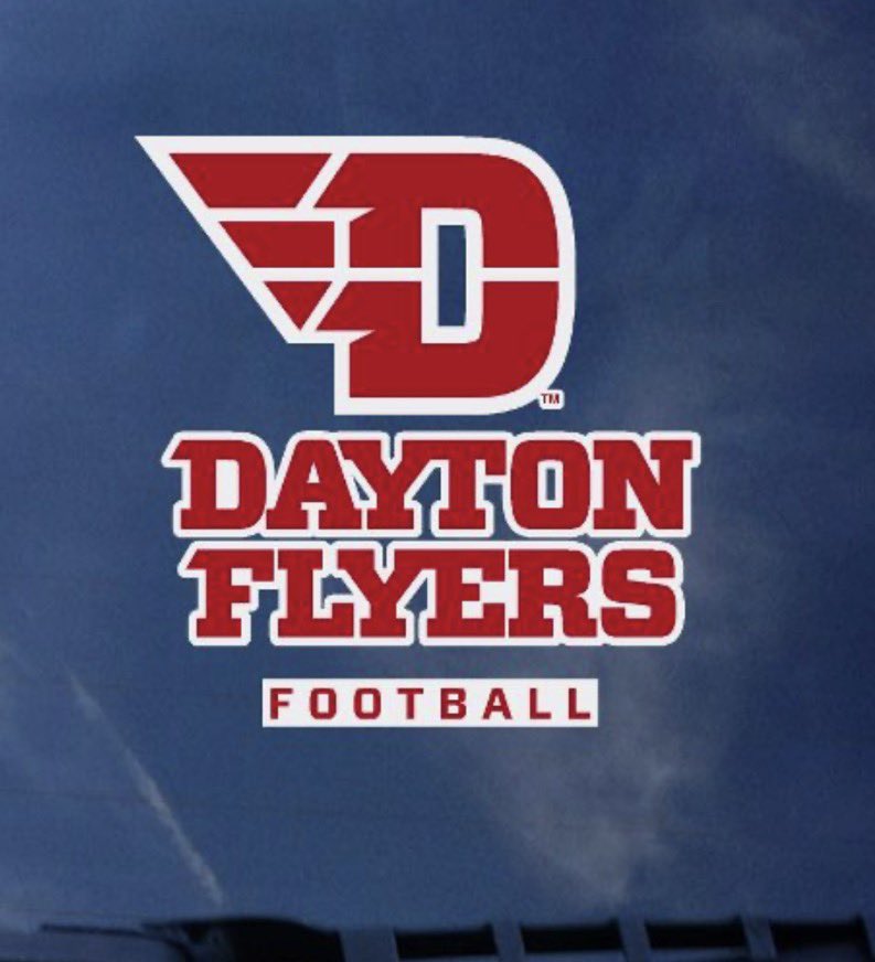 Larkyn (LT) King tweet media