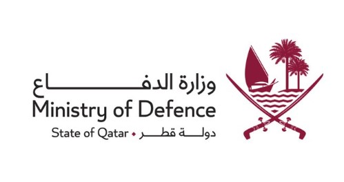 Qatar_Tribune's tweet photo. The Ministry of Defense of the State of Qatar announced that through high readiness, constant vigilance, and joint coordination among the relevant authorities, it successfully intercepted and neutralised two ballistic missiles that targeted several areas within the country.
The Ministry affirmed that the threat was dealt with immediately upon detection, in accordance with pre-approved operational plans, and that both missiles were intercepted before reaching Qatari territory.
The Ministry further stressed that the Qatar Armed Forces possess full capabilities and resources to safeguard and defend the sovereignty and territorial integrity of the country and to respond firmly to any external threat.
It also called upon citizens, residents, and visitors to remain reassured, adhere to instructions issued by the competent security authorities, refrain from spreading rumours, and rely solely on official statements and information released by authorised sources.