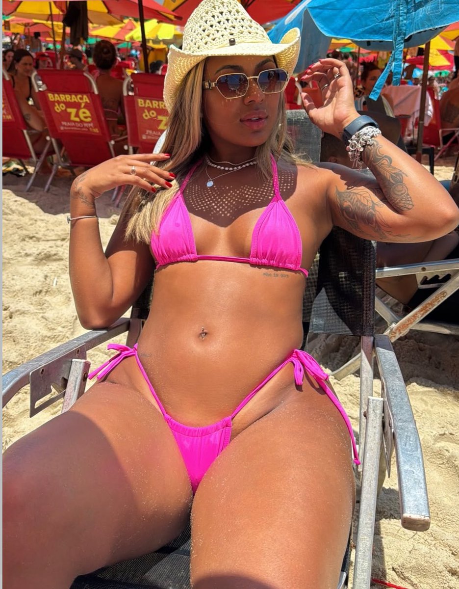 Inovando o feed☀️🥵