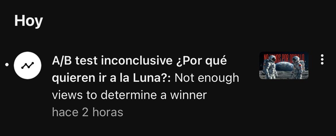 jirossi's tweet photo. Lo que es ser pobre. 🫠 https://t.co/USVSfxSNco