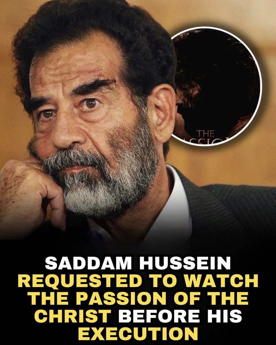 ☩ 𝕁𝕄𝕋 ☩ tweet media