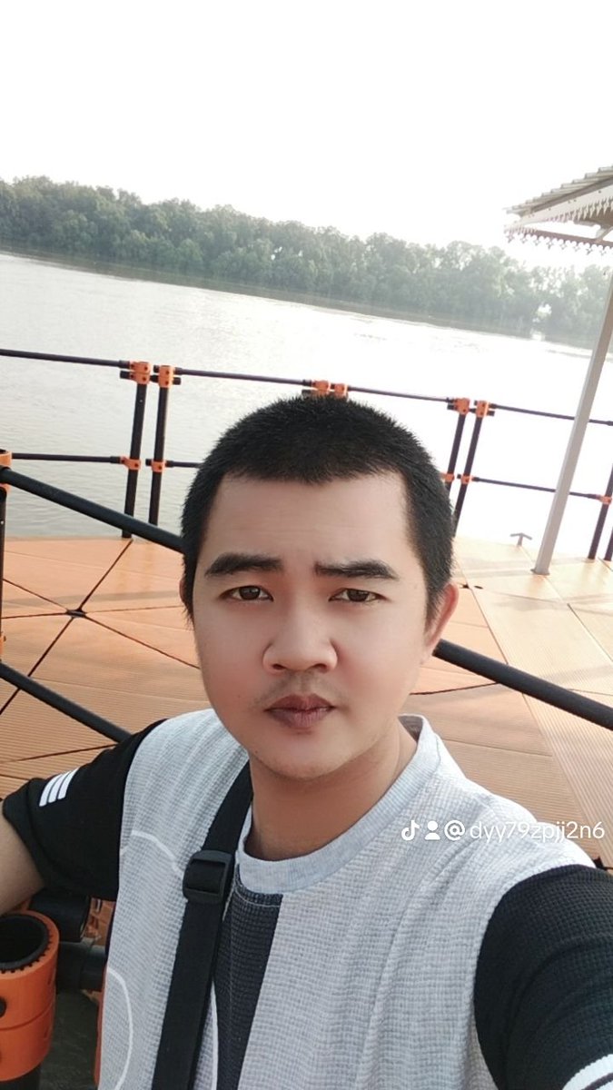 InappIn68923792's tweet photo. ยากได้เพื่อนไปทำบุญจัง #เคหะบางพลี #บางเสาธง #บางบ่อ #บางปู #บางวัว #สมุทรปรากการ https://t.co/h9lL3fLYNz