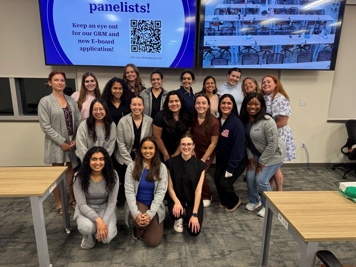 BurrellCollege tweet media