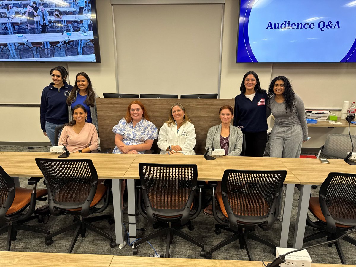 BurrellCollege tweet media