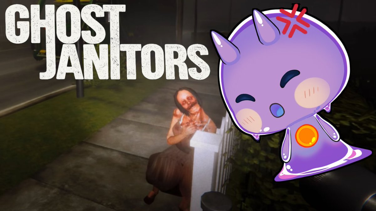 Slimy Luke tweet media