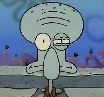 ☆Mr. Sel☆ tweet media