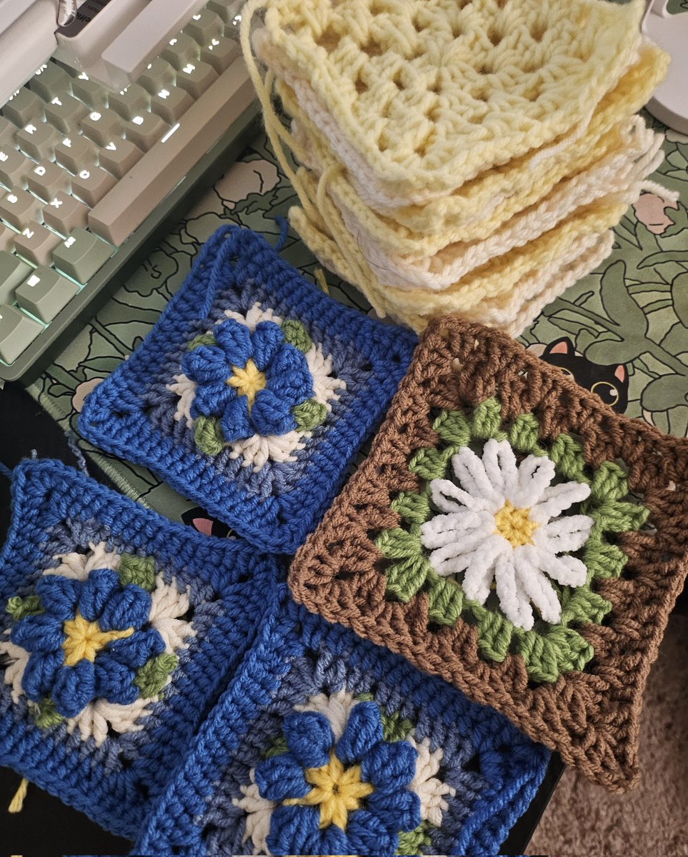 🌱Bean🌻 tweet media