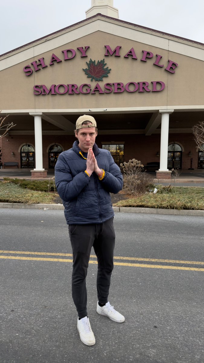 Sir Yacht tweet media