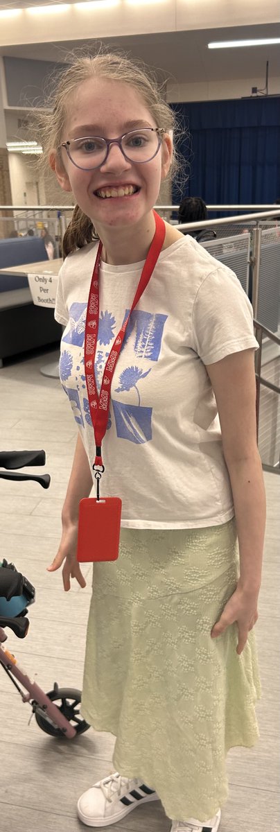 Midway Middle School tweet media