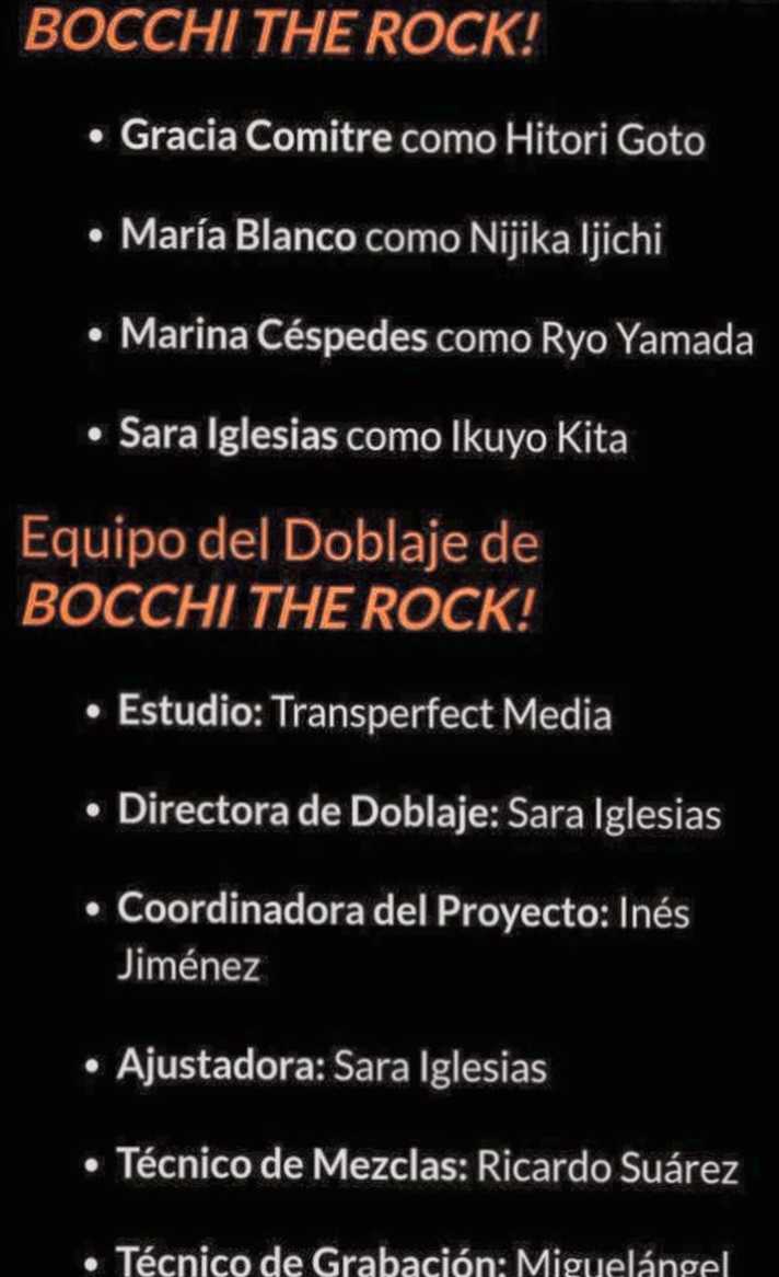 BaniTheBig tweet media