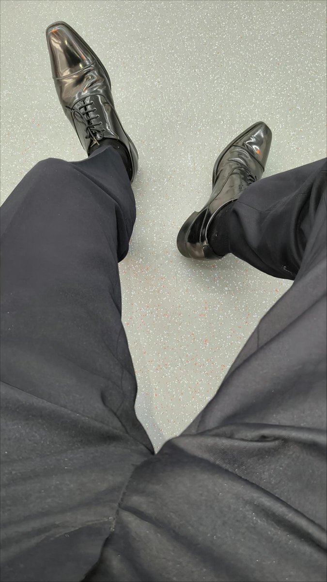 oldriver888's tweet photo. https://t.co/gGxXGJjom8
