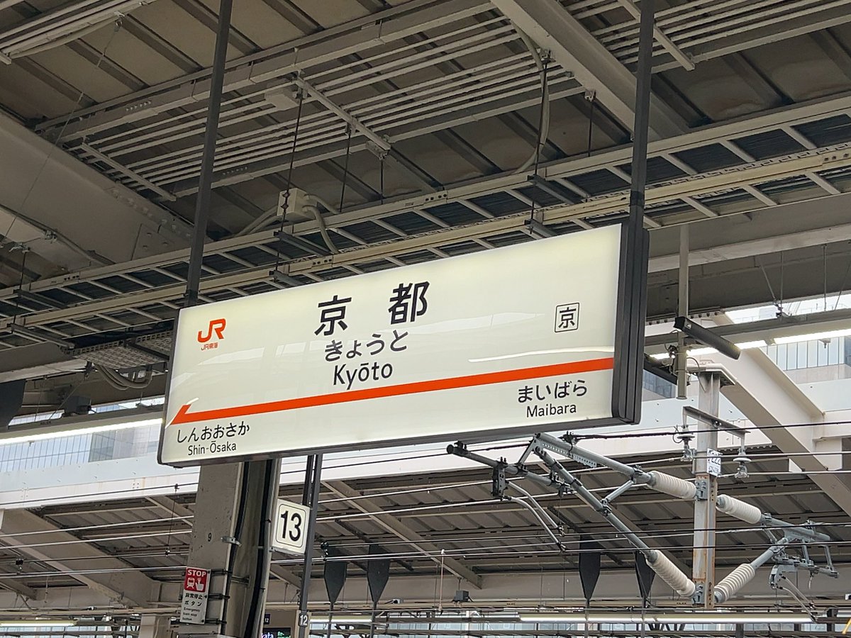 シエスタ愛好会 tweet media