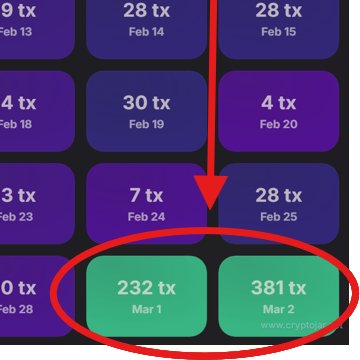 CryptoJar tweet media