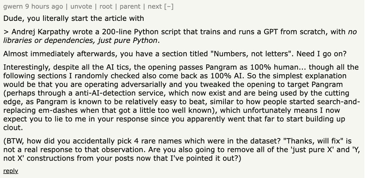 Max Spero tweet media