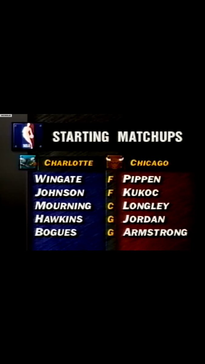 Bmore Sports Commish tweet media