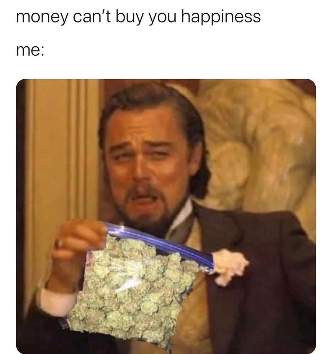 420solmeme's tweet photo. https://t.co/H4RkHw3d8H