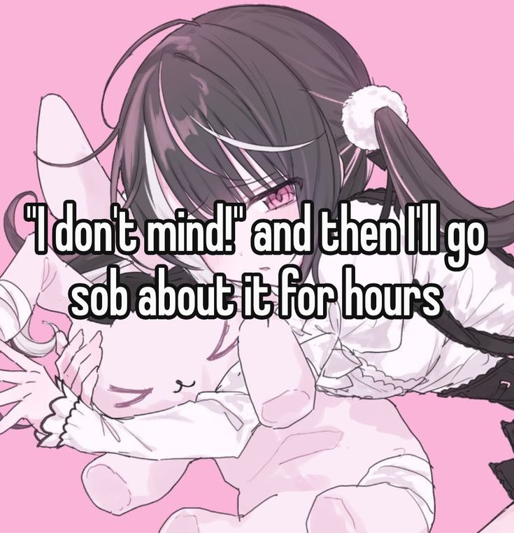 𝒩𝒾𝑒𝓋𝑒 𓏲 ๋࣭ ࣪ ˖🎐 tweet media