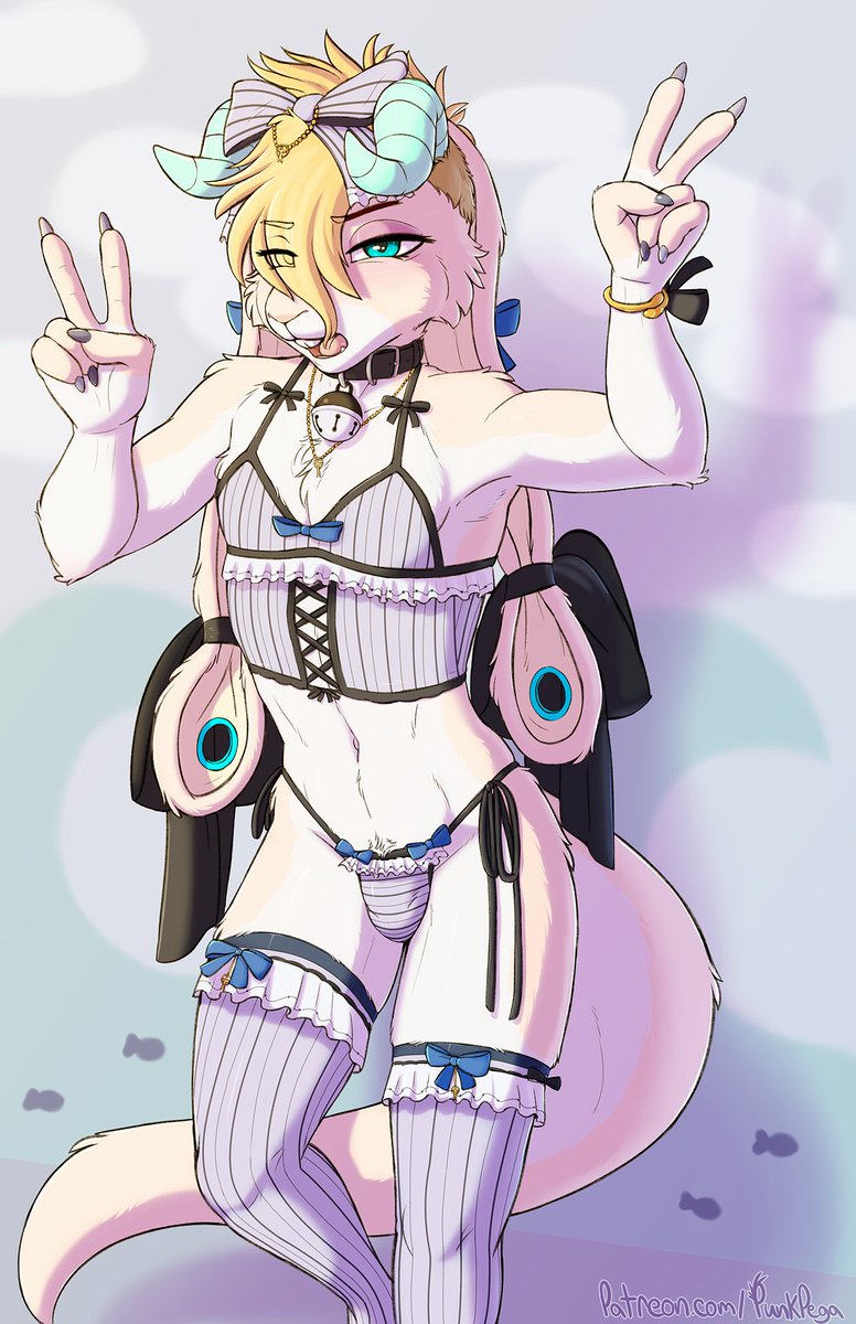 Oni-san, aishiteruyo, or whatever dude can you just take the damn photo!?