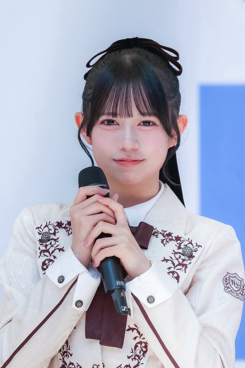 鈴野 みお (@suzuno_mio) / Posts / X