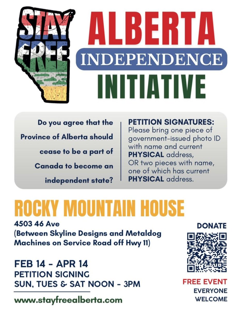 <a href="/serenesentry/">🪐 Cynthia🌸</a> Yes! Come on by, we would love to see ya!