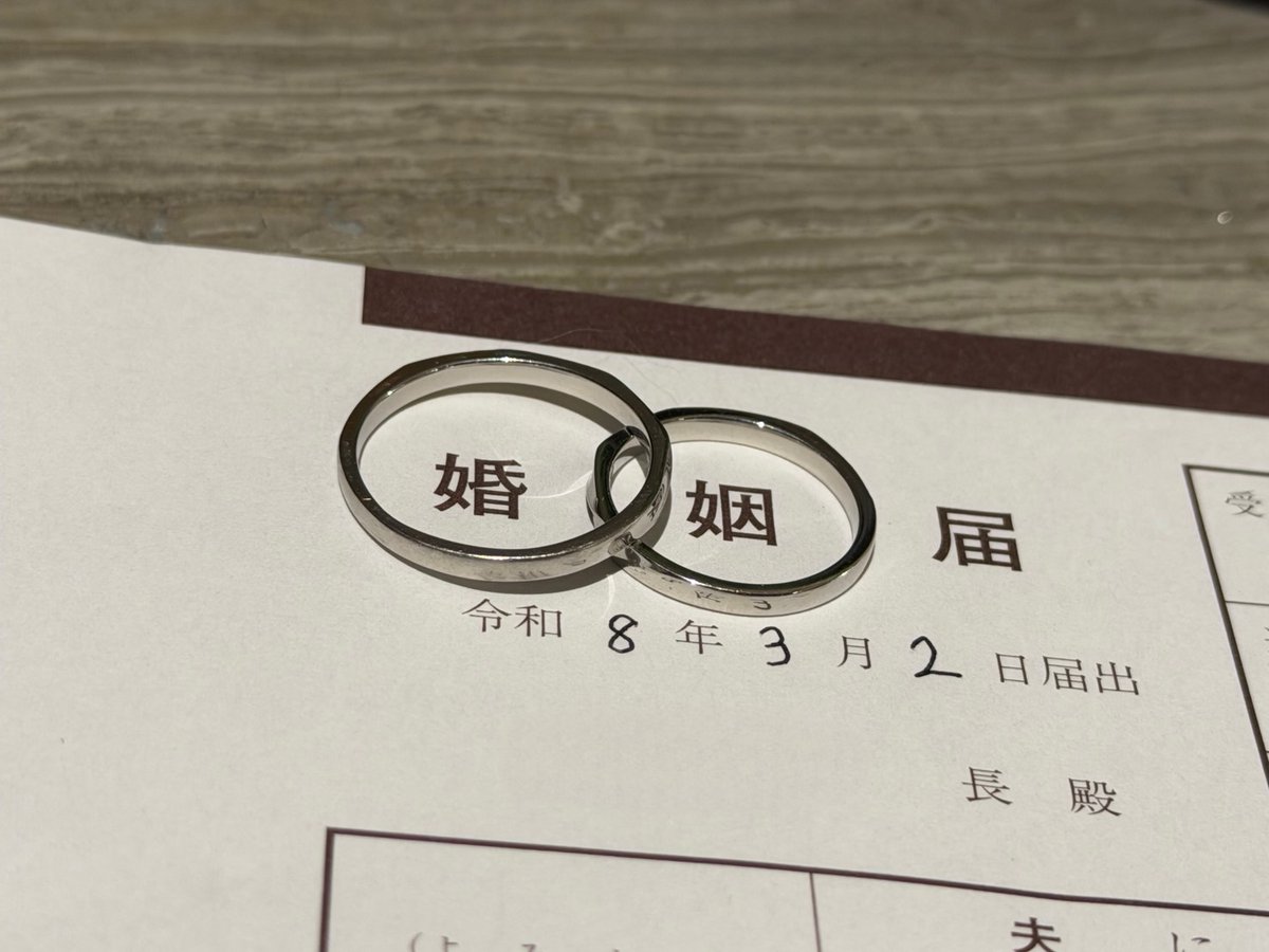 かのりん🦊 (@kanorin) / Posts / X