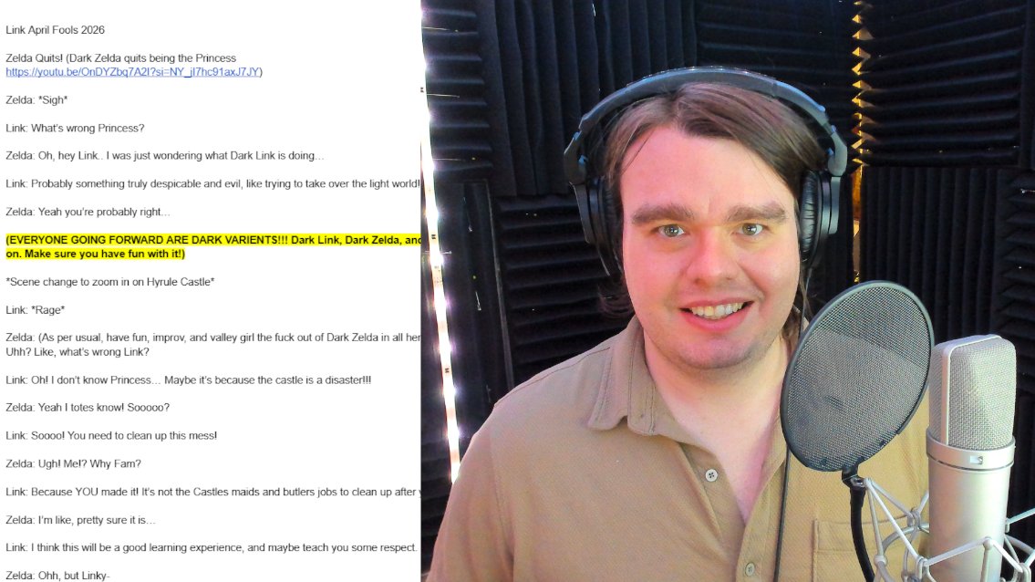 Overload tweet media