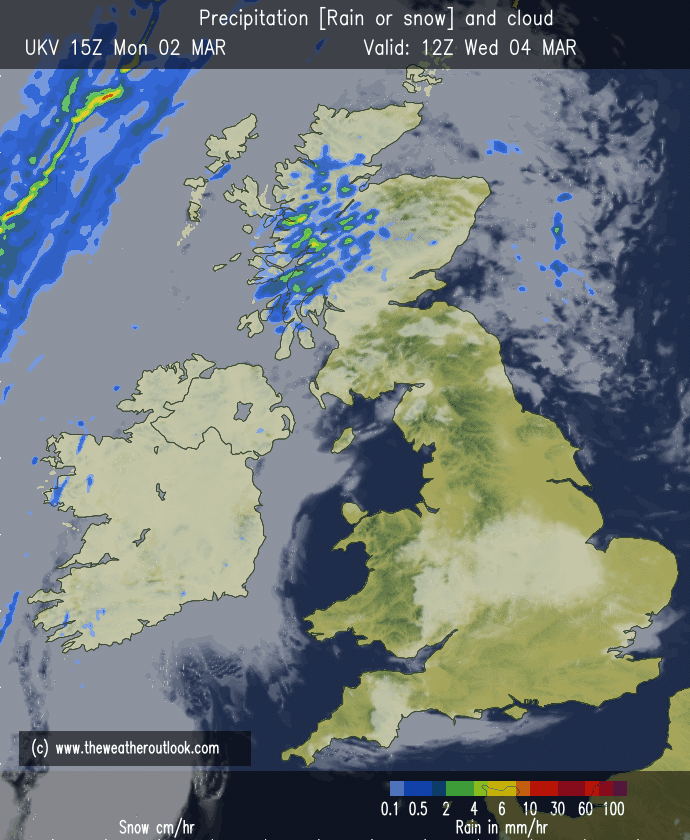 JoeWeatherWX_ tweet media