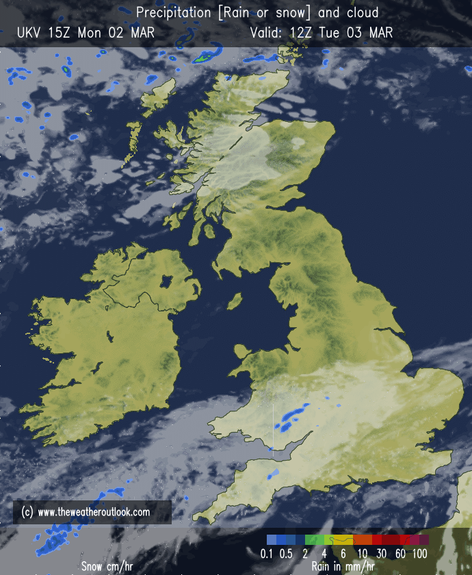 JoeWeatherWX_ tweet media