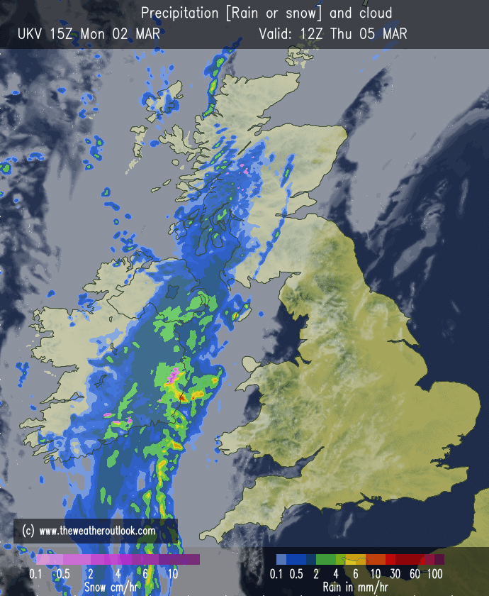 JoeWeatherWX_ tweet media