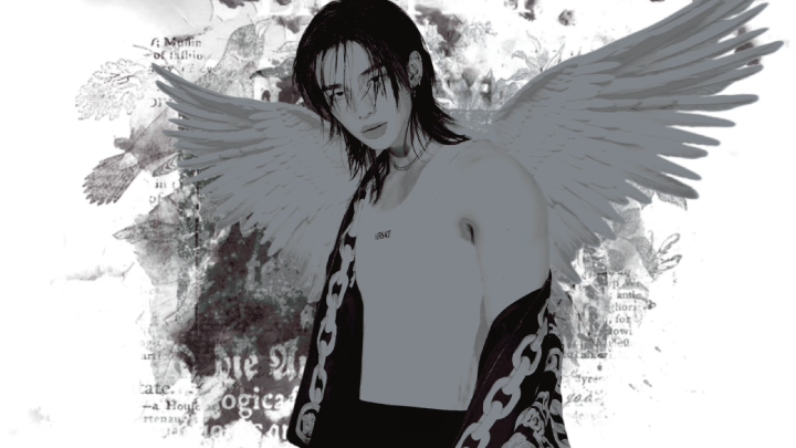 ‍‍‍ ‍ ‍ ‍ ‍ ‍‍‍ ‍ ‍ 𝕱𝖑ig̲h̲t̲les𝓈 ℬɪʀd .ᐟ tweet media