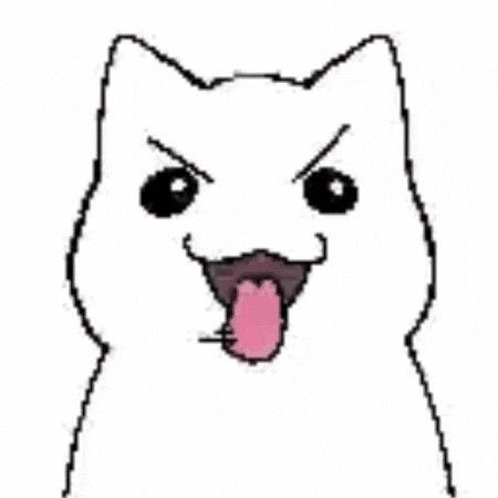 🗿Watuhell🗿 tweet media