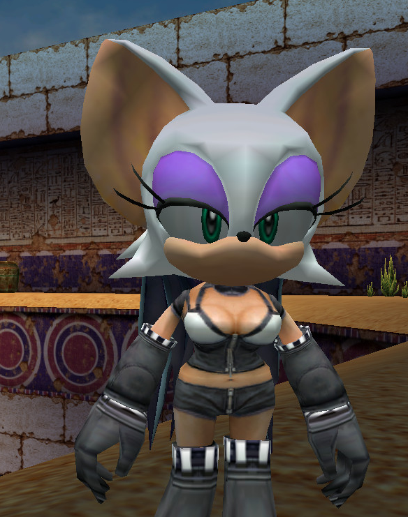 🌸Millow Does what NintenDon't!🌸 tweet media