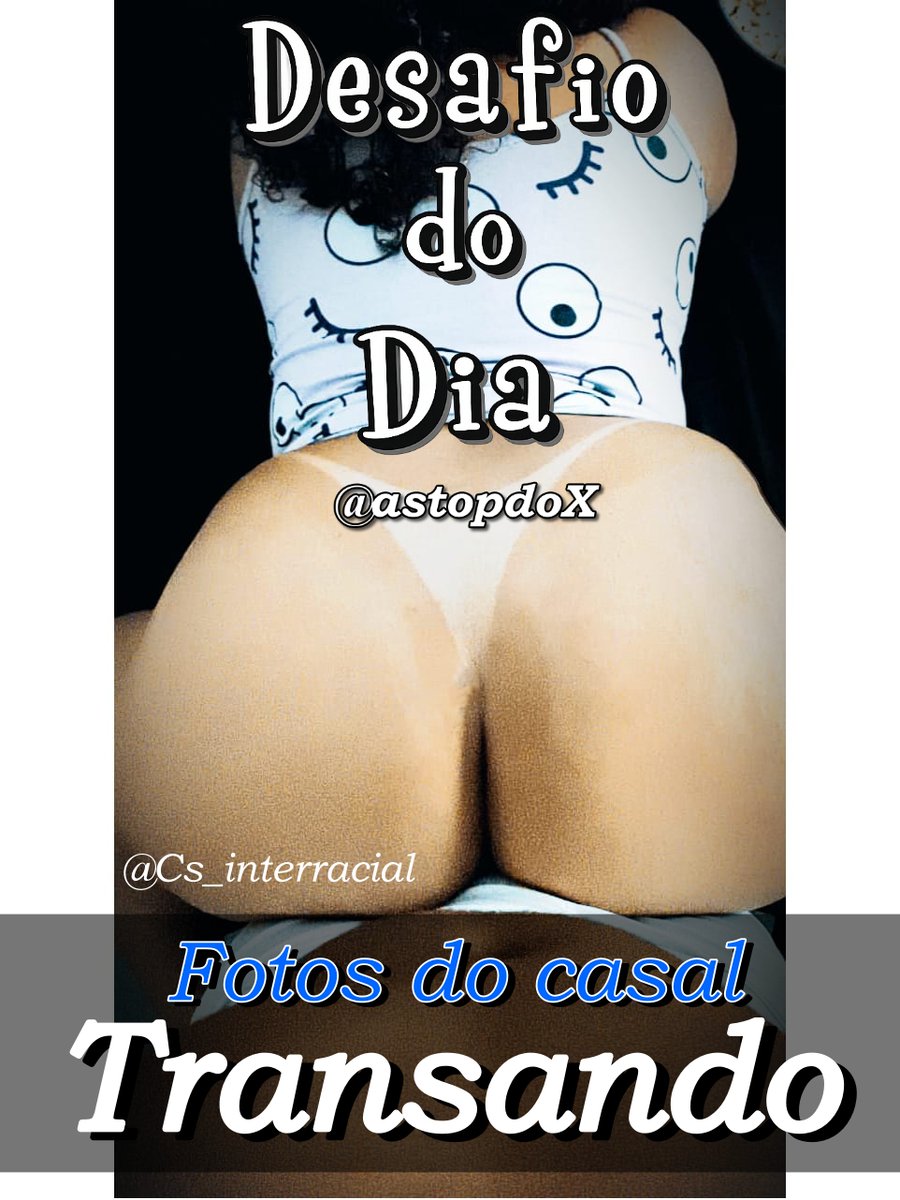 As Top do X tweet media