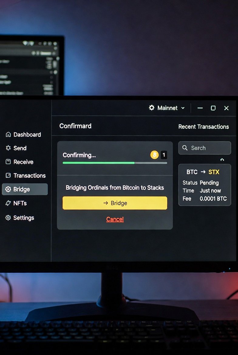 Gpsc.btc tweet media