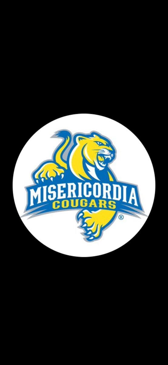 Austin_lyons tweet media