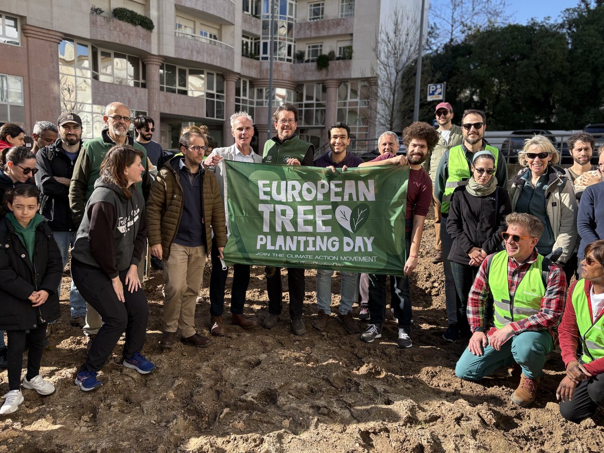 Vasco Rodrigues tweet media