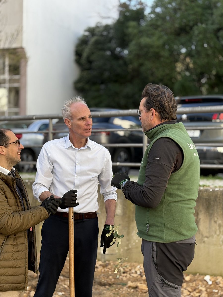 Vasco Rodrigues tweet media