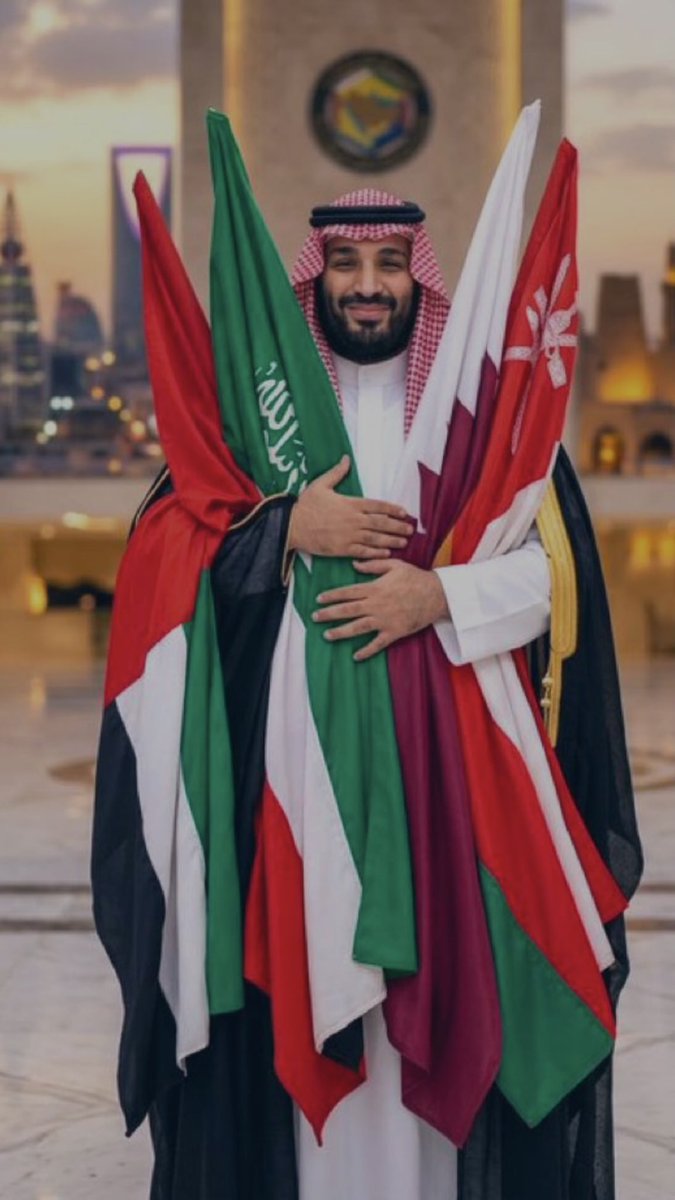 طَـلال tweet media
