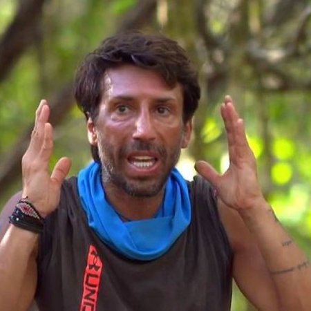 johnpappas1976's tweet photo. ίδιο επίπεδο,απίστευτο κατιναριό #SurvivorGR https://t.co/m6w9sXeydR