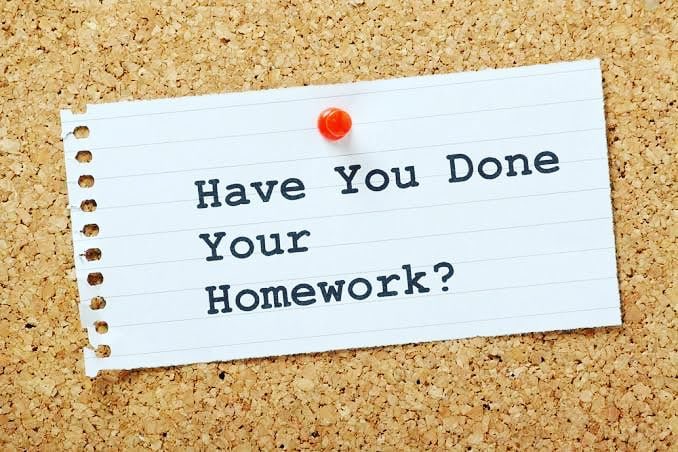 Course_workhelp's tweet photo. https://t.co/skYAHGAYfr