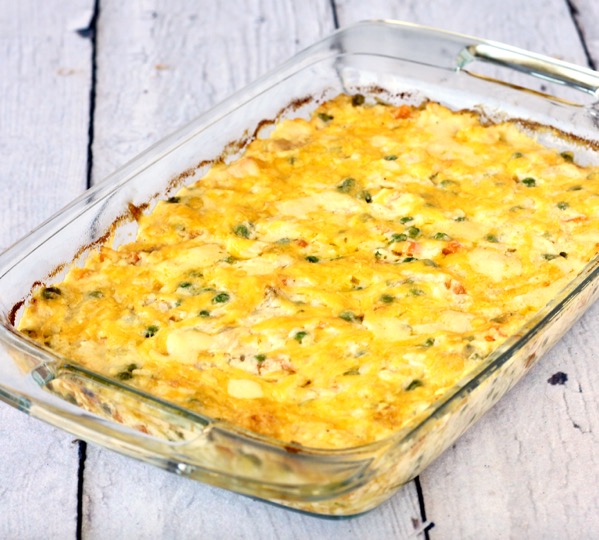 Heidi Miller ⭐️ The Frugal Girls tweet media