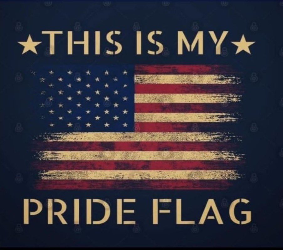 AvaArmstrong,🇺🇸Author (@msavaarmstrong) on Twitter photo 