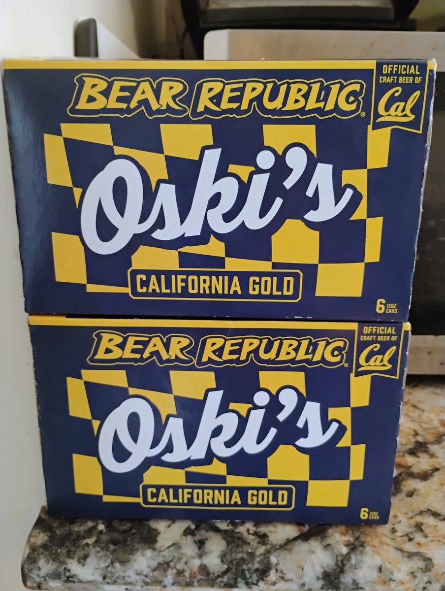 Tightwad Hill tweet media