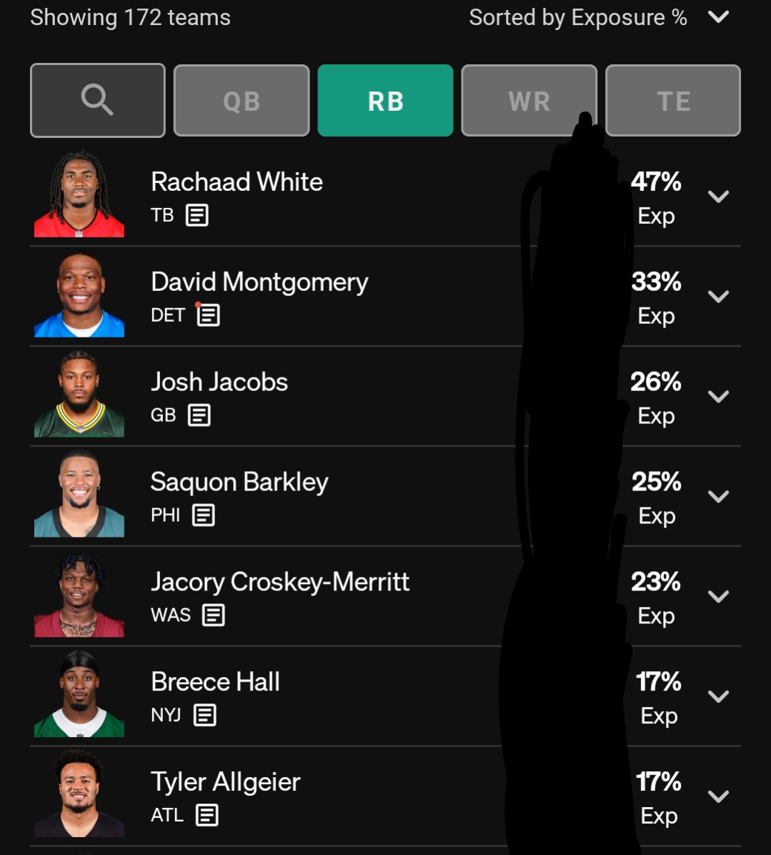 jeffreyd tweet media