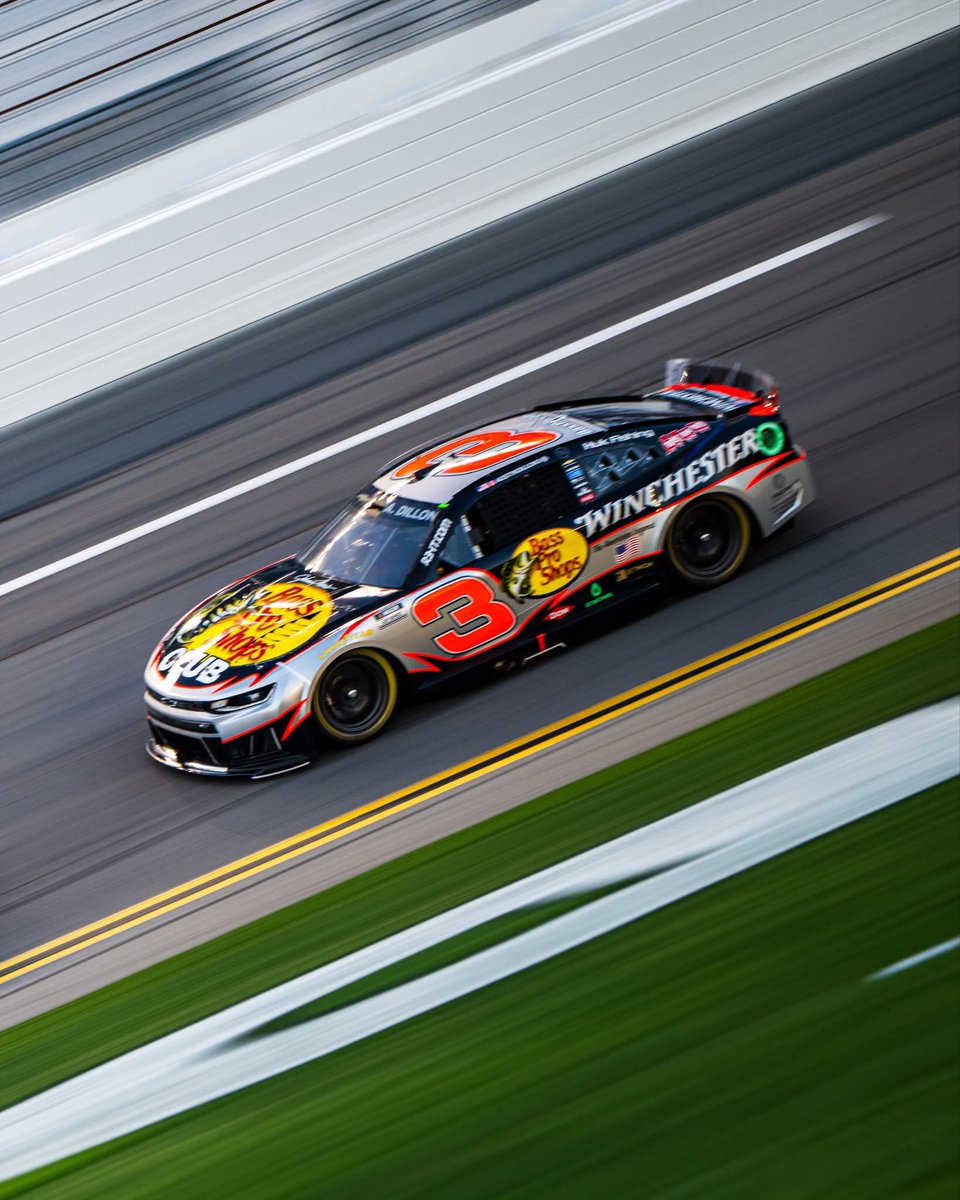 Ryan (C)(29-9-1) tweet media